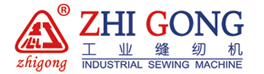 Hebei Zhiqiang Sewing Equipment Co., Ltd.
